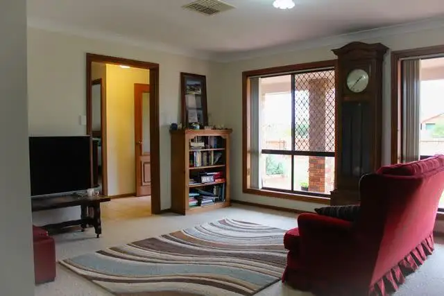 Fourth view of Homely house listing, 39 Prince Street, Cobar NSW 2835