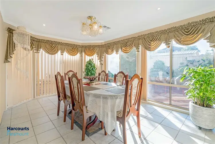 Fourth view of Homely house listing, 9 Woodside Avenue, West Hoxton NSW 2171