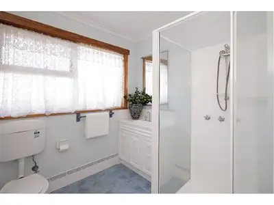 Fifth view of Homely house listing, 117 Madden Street, Devonport TAS 7310