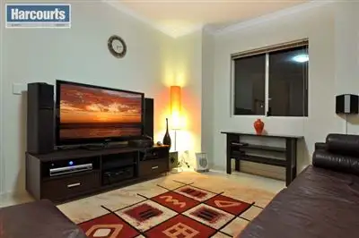 Sixth view of Homely house listing, 6A Wesley Rise, Joondalup WA 6027