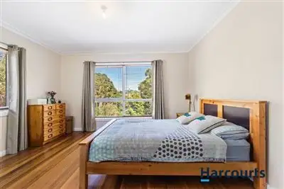 Sixth view of Homely flat listing, 31 West Park Grove, Parklands TAS 7320