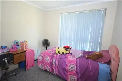 Sixth view of Homely house listing, 7 Cowarral Circuit, Wauchope NSW 2446