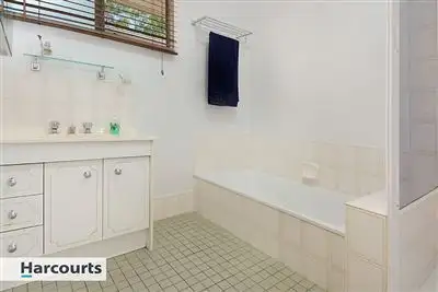 Sixth view of Homely house listing, 35 Tarnook Drive, Ferny Hills QLD 4055