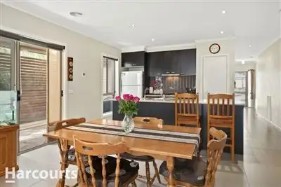 Sixth view of Homely house listing, 8 Megan Street, Miners Rest VIC 3352