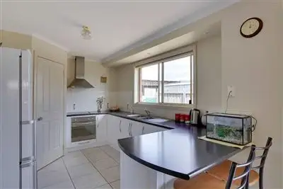 Fifth view of Homely unit listing, 2/14 Madison Avenue, Brighton TAS 7030