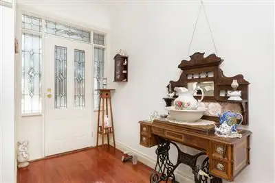 Third view of Homely house listing, 23 Marlesford Crescent, Berwick VIC 3806