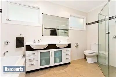 Seventh view of Homely house listing, 21 Strathdale Street, Aspley QLD 4034