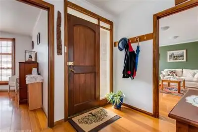 Second view of Homely house listing, Address available on request
