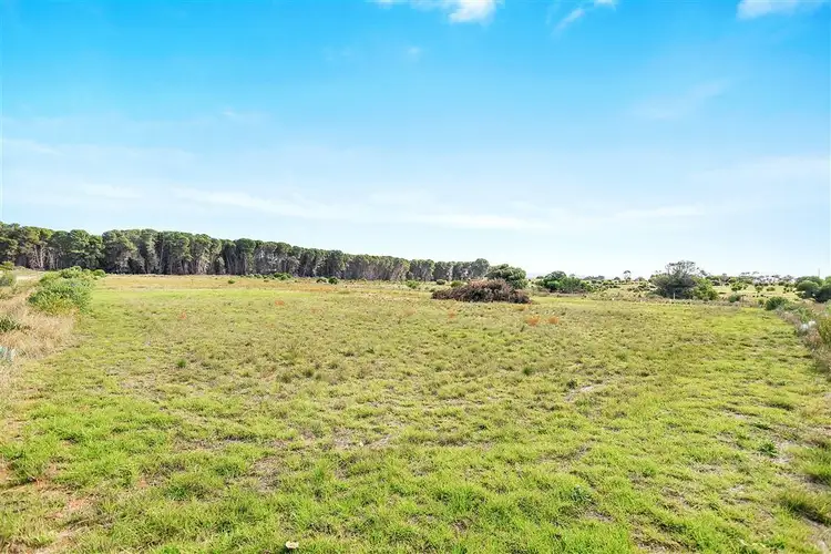 Third view of Homely land listing, Lot 3 Monument Road, Hindmarsh Island SA 5214