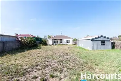 Third view of Homely house listing, 94 The Boulevard, Thomastown VIC 3074