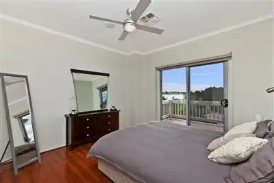 Seventh view of Homely house listing, 5 Clayton Street, Clayton Bay SA 5256