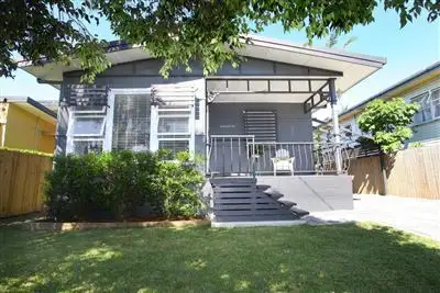Main view of Homely house listing, 60 Musgrave Avenue, Southport QLD 4215