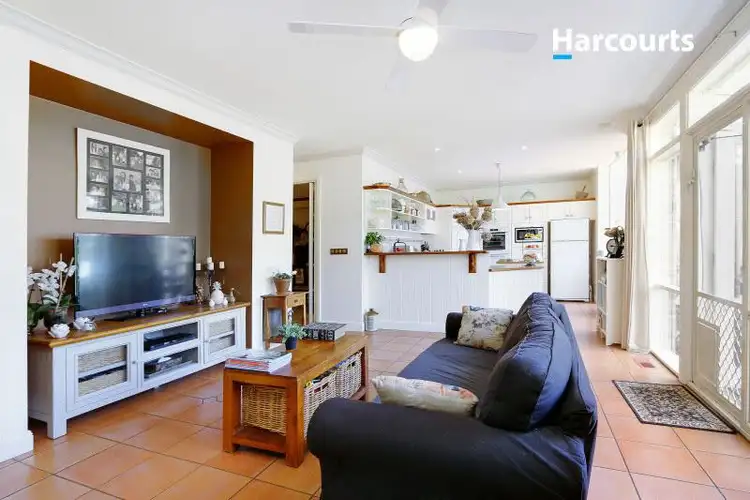 Fourth view of Homely house listing, 50 Chesterfield Road, Somerville VIC 3912