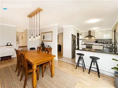 Fifth view of Homely house listing, 22 San Rosa Road, Wanneroo WA 6065