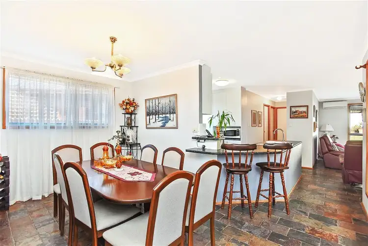 Fourth view of Homely house listing, 119 Bristow-Smith Avenue, Goolwa South SA 5214