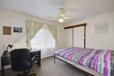 Sixth view of Homely house listing, 8 Amaroo Court, Bell Park VIC 3215