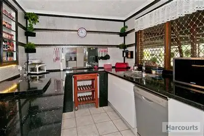 Third view of Homely house listing, 31 Coolac Court, Greenbank QLD 4124
