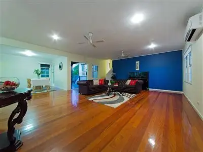 Second view of Homely house listing, 10 Conlan Street, Carina Heights QLD 4152