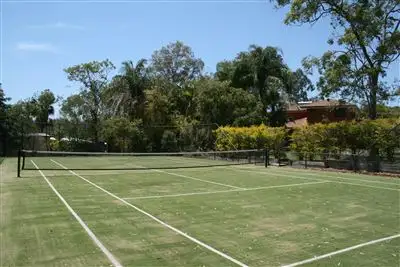 Fourth view of Homely house listing, 15 Healy Court, Ormeau QLD 4208
