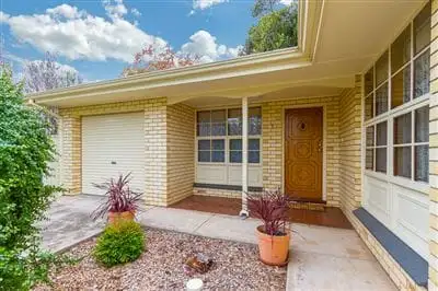 Main view of Homely unit listing, 7/13 Hill Avenue, Cumberland Park SA 5041