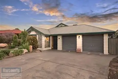 10 Applecross Drive, Blakeview SA 5114