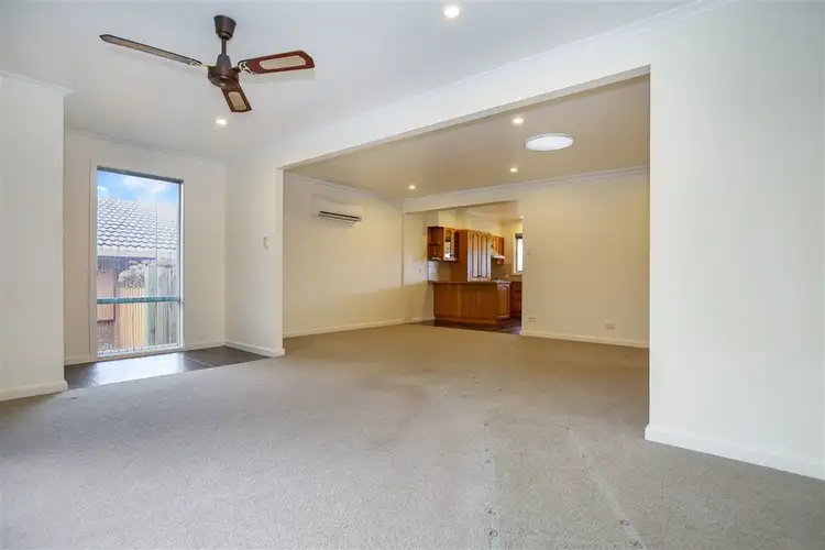 Sixth view of Homely house listing, 84 ogilvy street, Leongatha VIC 3953