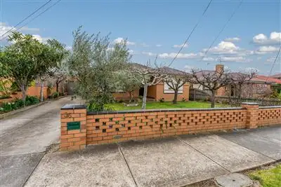 Third view of Homely house listing, 36 Alexander Avenue, Thomastown VIC 3074