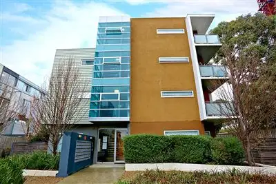 104/6 Bruce Street, Box Hill VIC 3128
