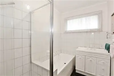 Sixth view of Homely house listing, 4 Christine Court, Noble Park VIC 3174