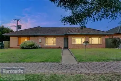 Main view of Homely house listing, 11 Ivan Street, Para Hills SA 5096