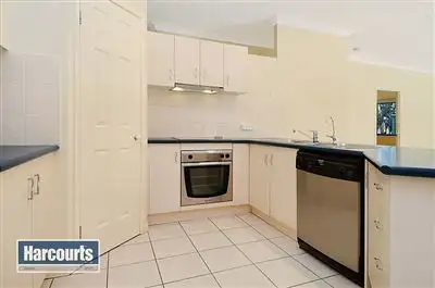 Second view of Homely house listing, 47 Kentville Street, Mitchelton QLD 4053