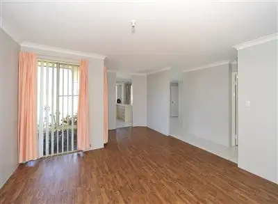 Sixth view of Homely unit listing, 3/49 Davey Street, Mandurah WA 6210