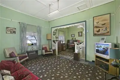 Third view of Homely house listing, 41 Bulimba Street, Bulimba QLD 4171