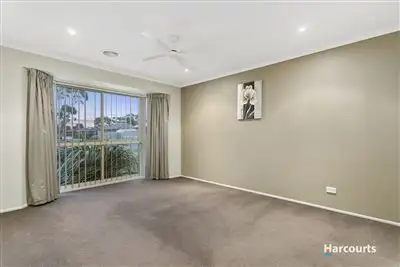 Seventh view of Homely house listing, 8 Chloe Drive, Hastings VIC 3915