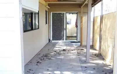 Fourth view of Homely house listing, 6 Fraser Drive, River Heads QLD 4655