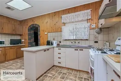 Fifth view of Homely house listing, 37 Aberdeen Crescent, Brahma Lodge SA 5109