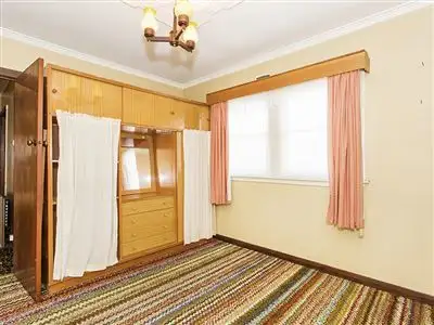 Fifth view of Homely house listing, 11 Shirley Place, Kings Meadows TAS 7249
