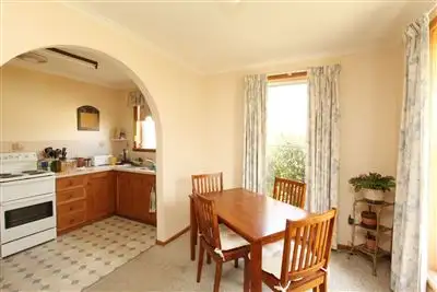 Fifth view of Homely unit listing, 2/27 Country Club Avenue, Prospect Vale TAS 7250