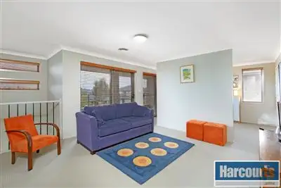 Sixth view of Homely house listing, 8 Ulmara Avenue, Schofields NSW 2769