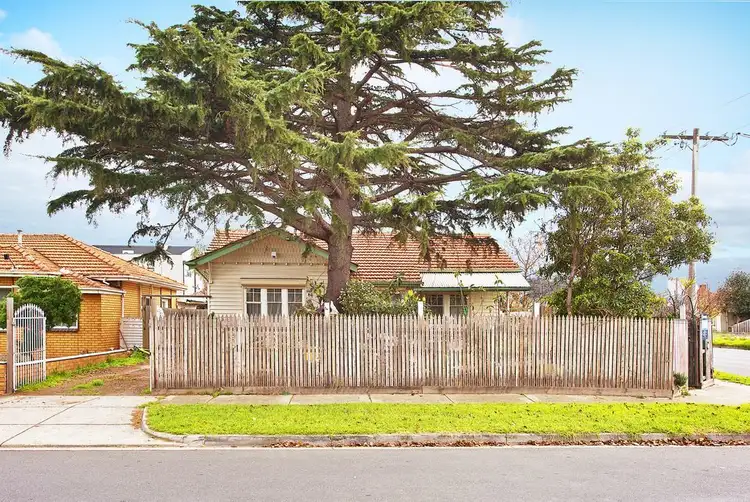 Second view of Homely house listing, 29 Heliopolis Street, Pascoe Vale South VIC 3044