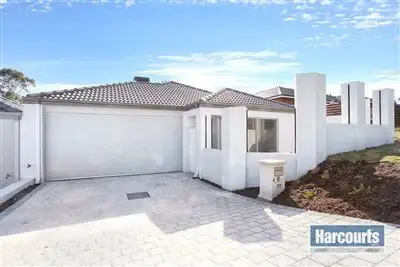 Main view of Homely villa listing, 20 Walter Road East, Bassendean WA 6054