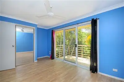 Sixth view of Homely townhouse listing, 148/215 Cottesloe Drive, Mermaid Waters QLD 4218