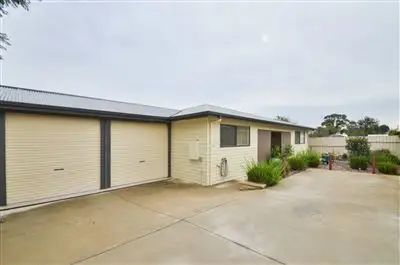 Second view of Homely house listing, 13a Grazing Avenue, Morphett Vale SA 5162