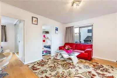 Fifth view of Homely apartment listing, 20/17 Campbell Street, Queanbeyan NSW 2620