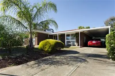 Main view of Homely house listing, 14 Lynlee Crescent, Huntfield Heights SA