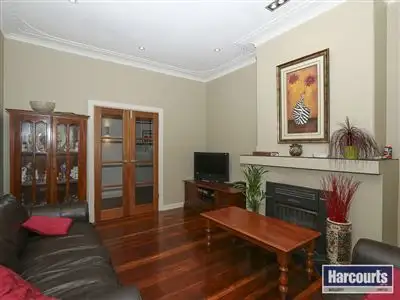 Sixth view of Homely house listing, 28 Broadway, Bassendean WA 6054