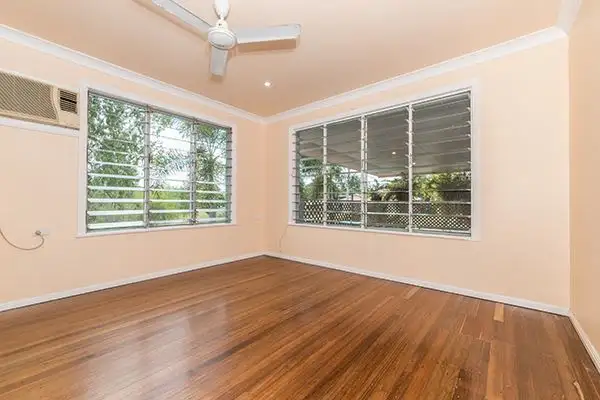 Seventh view of Homely house listing, 1 The Esplanade, Toolakea QLD 4818