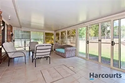 Fourth view of Homely rural property listing, 20 Blaylock Court, Morayfield QLD 4506
