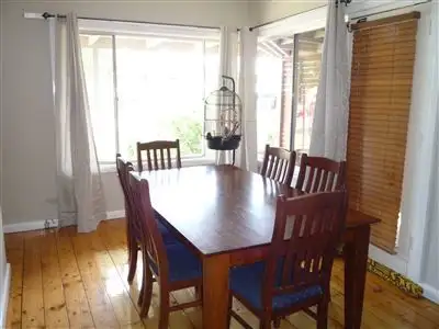 Fourth view of Homely house listing, 7 HOWITT ST, St Arnaud VIC 3478