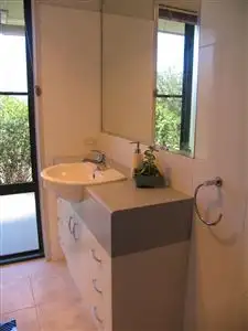 Sixth view of Homely house listing, 42 Ashford Drive, Vale View QLD